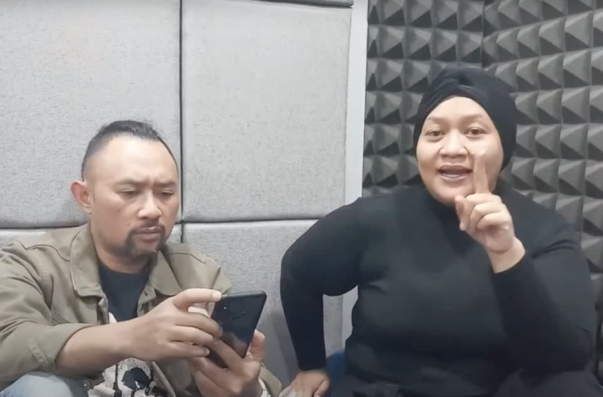  Obrolan Kelar Siaran: Korban Penipuan..!!!