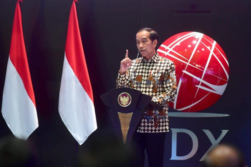  Catat! Vaksinasi Booster yang Berlaku Hari Ini 100 Persen Gratis Buat Semua Warga Indonesia