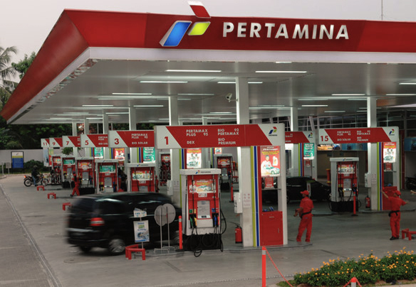  Wajib Daftar Untuk Beli Pertalite dan Solar Mulai 1 Juli 2022.