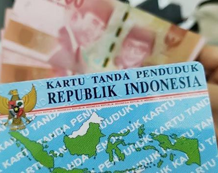  1,6 Juta Pekerja Gagal Dapat BLT Subsidi Gaji Rp600 Ribu