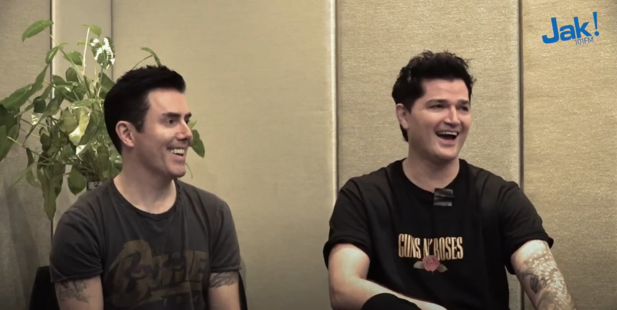  MAKANAN INDONESIA KESUKAAN THE SCRIPT