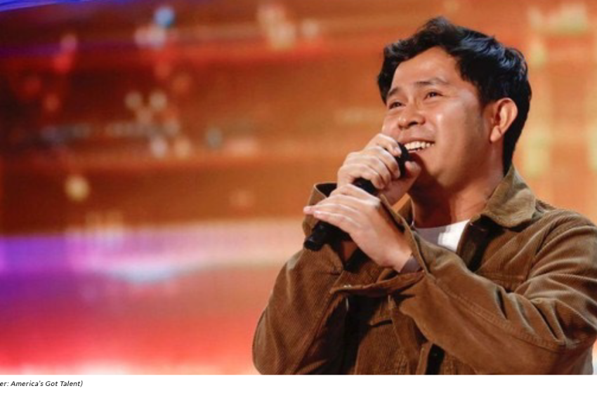  Sebelum Putri Ariani dan Cakra Khan, Berikut 6 Musisi Asal Indonesia yang Sukses Harumkan Nama Indonesia di Ajang Kompetisi Internasional