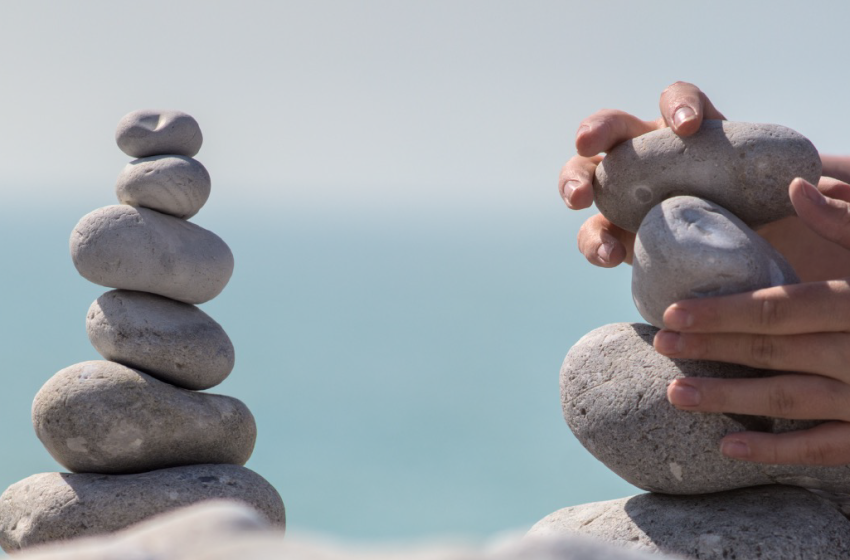  Seberapa Penting Work-Life Balance bagi Hidup Kita?