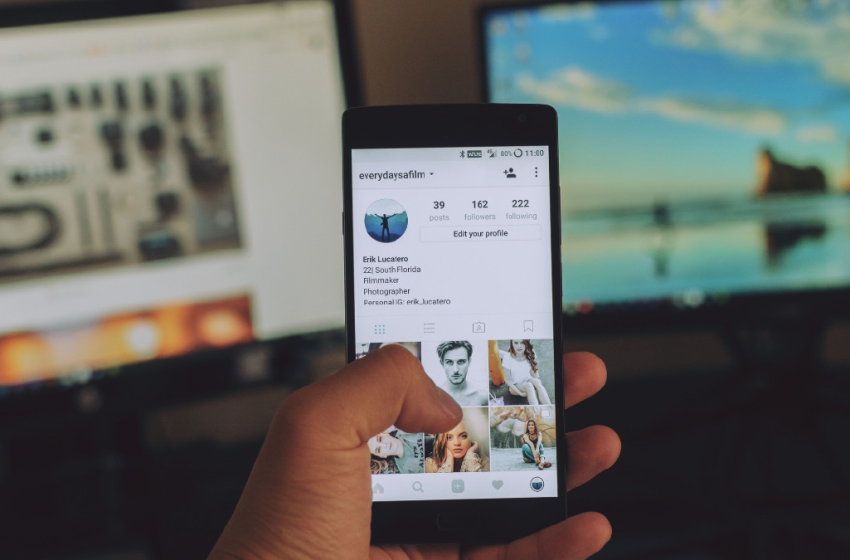  Seberapa Penting Detox Media Sosial?