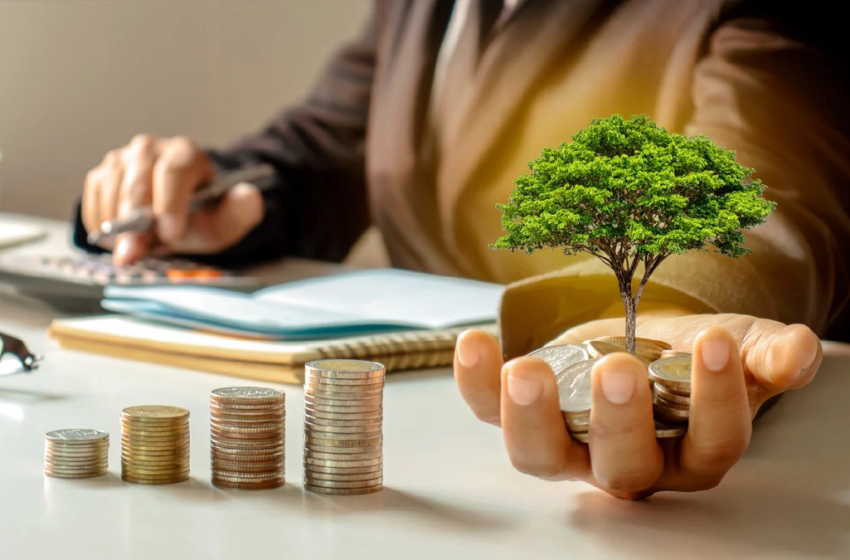  Mengapa Investasi Penting?