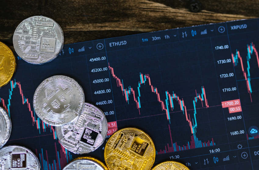  5 Aplikasi Investasi yang Cocok untuk Pemula!