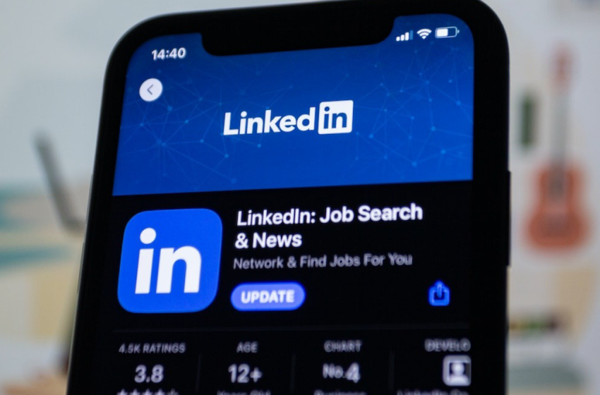  9 Hal yang Perlu Diperhatikan Agar Profil LinkedIn JAKartans Menarik!