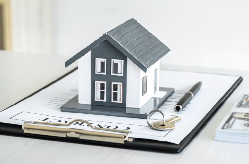  Pentingnya Membeli Rumah untuk Anak Muda: Investasi Masa Depan