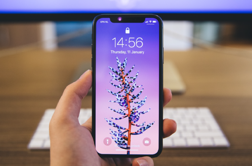  Rilis Hari Ini, Berikut 7 Spesifikasi iPhone 15 yang Wajib JAKartans Ketahui!