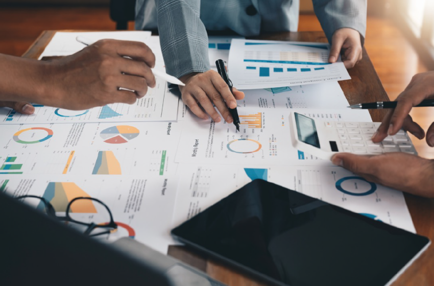  Ada KPI dan B2B: Berikut 17 Istilah Dunia Kerja yang Wajib Kamu Ketahui!