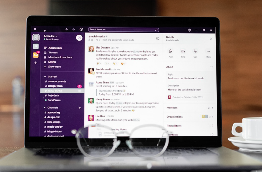  Bukan Sekadar Bot, Berikut 7 Alasan Kenapa Kamu Harus Menggunakan AI Chat GPT