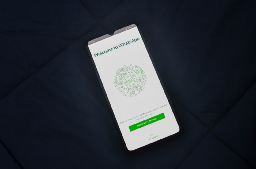  Mulai Besok, Beberapa Ponsel tidak dapat Menggunakan Aplikasi WhatsApp