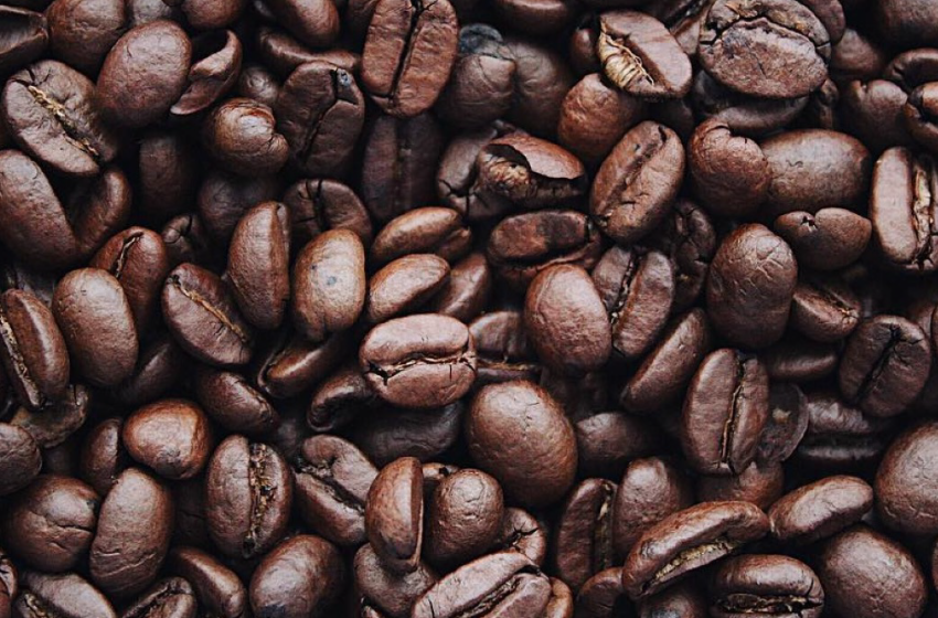  Nikmati Kelezatan Kopi Indonesia: 5 Jenis Kopi Asli Indonesia yang Wajib Kamu Ketahui!