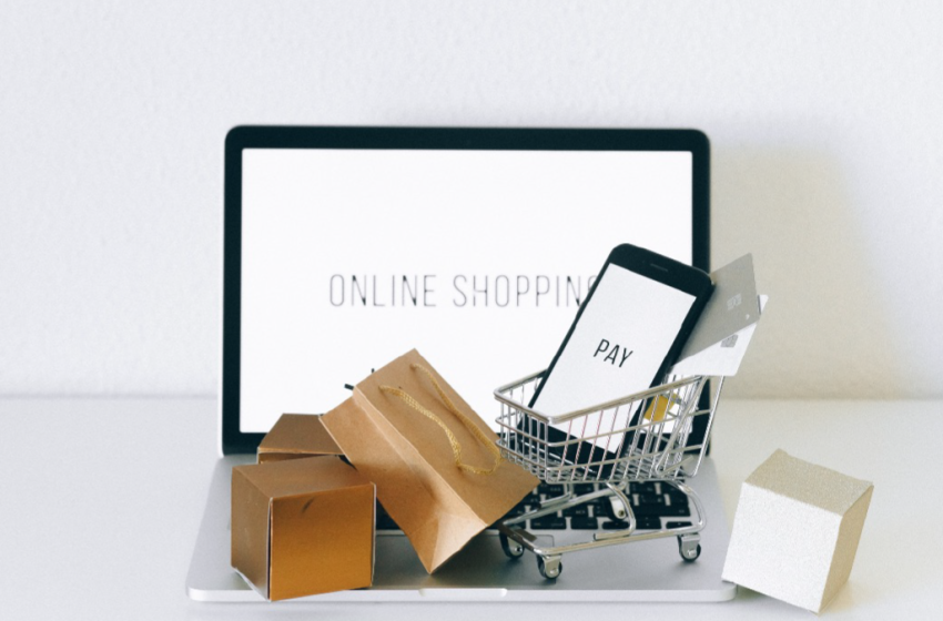  Pemerintah Akan Larang E-Commerce Jual Barang di Bawah HPP