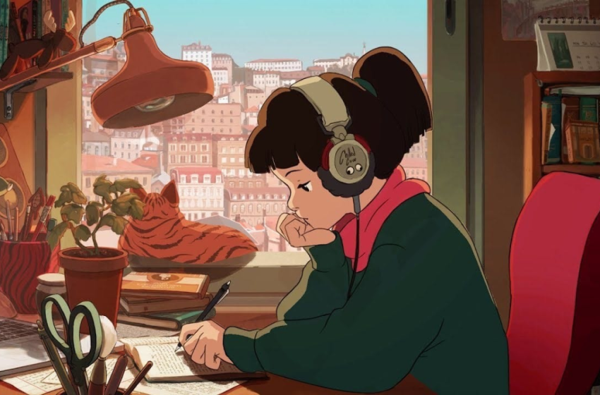  Nujabes: Sosok Penting di Balik Kesuksesan Musik Lo-Fi