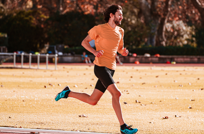  Sederhana, tapi Banyak Manfaatnya: Berikut 6 Manfaat dari Jogging yang Harus Kamu Ketahui!
