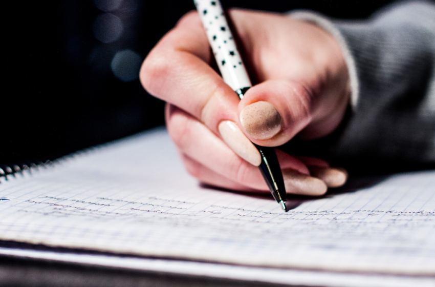  Jangan Salah Pilih, Berikut Perbedaan TOEFL PBT, IBT, CBT, dan ITP!