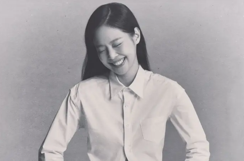  Berulang Tahun yang Ke-28: Mari Berkenalan dengan Odd Atelier, Agensi Milik Jennie BLACKPINK
