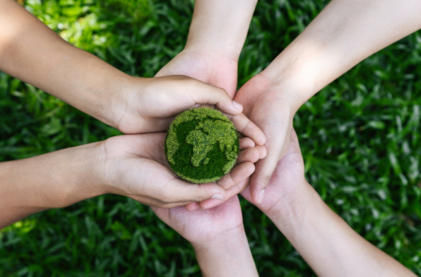  Kutip Ensiklik Laudato Si, Apa Itu Tobat Ekologis dan Bagaimana Penerapannya?