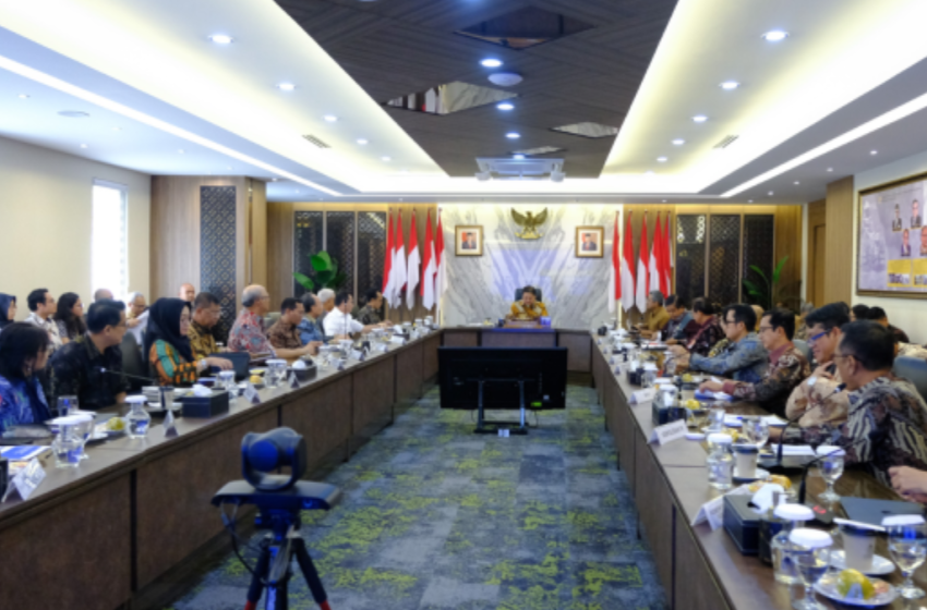 Berhasil Berikan Pelatihan Inklusif untuk Jutaan Orang di 2023, Program Prakerja Resmi Lanjut di 2024