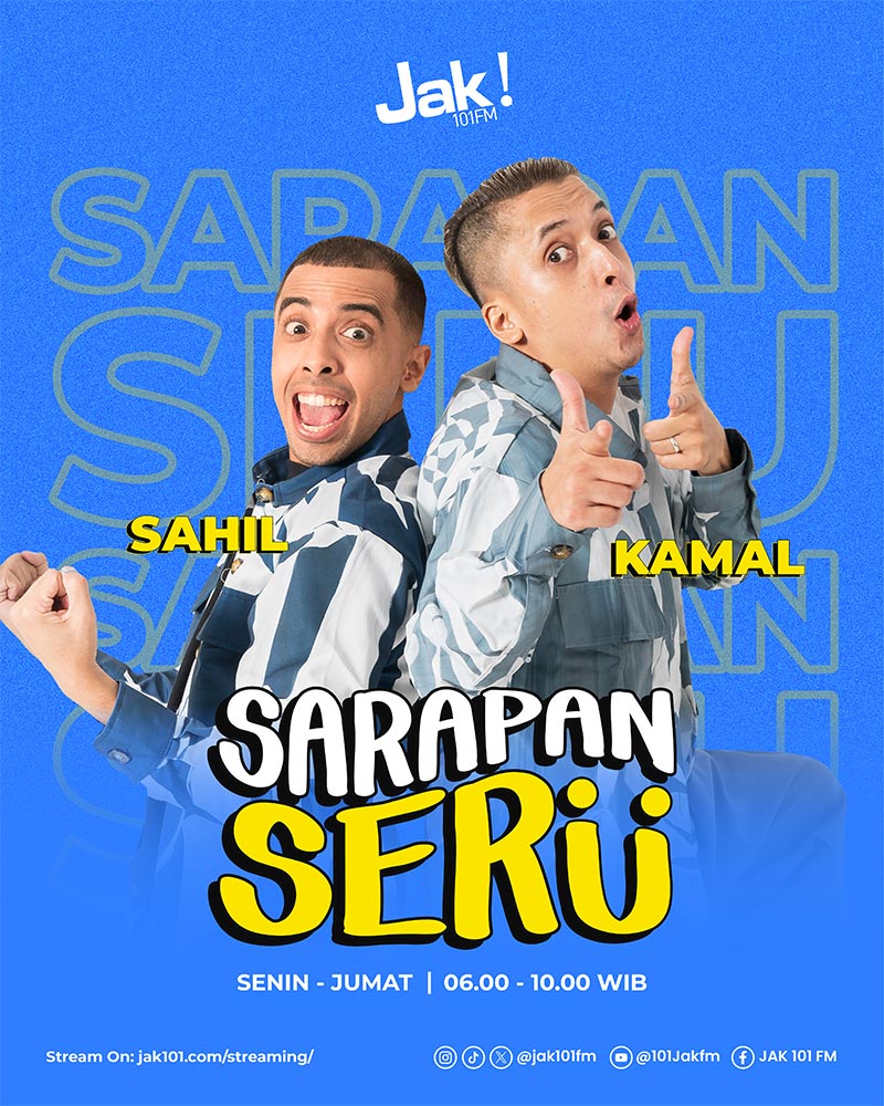 SARU-web-2024