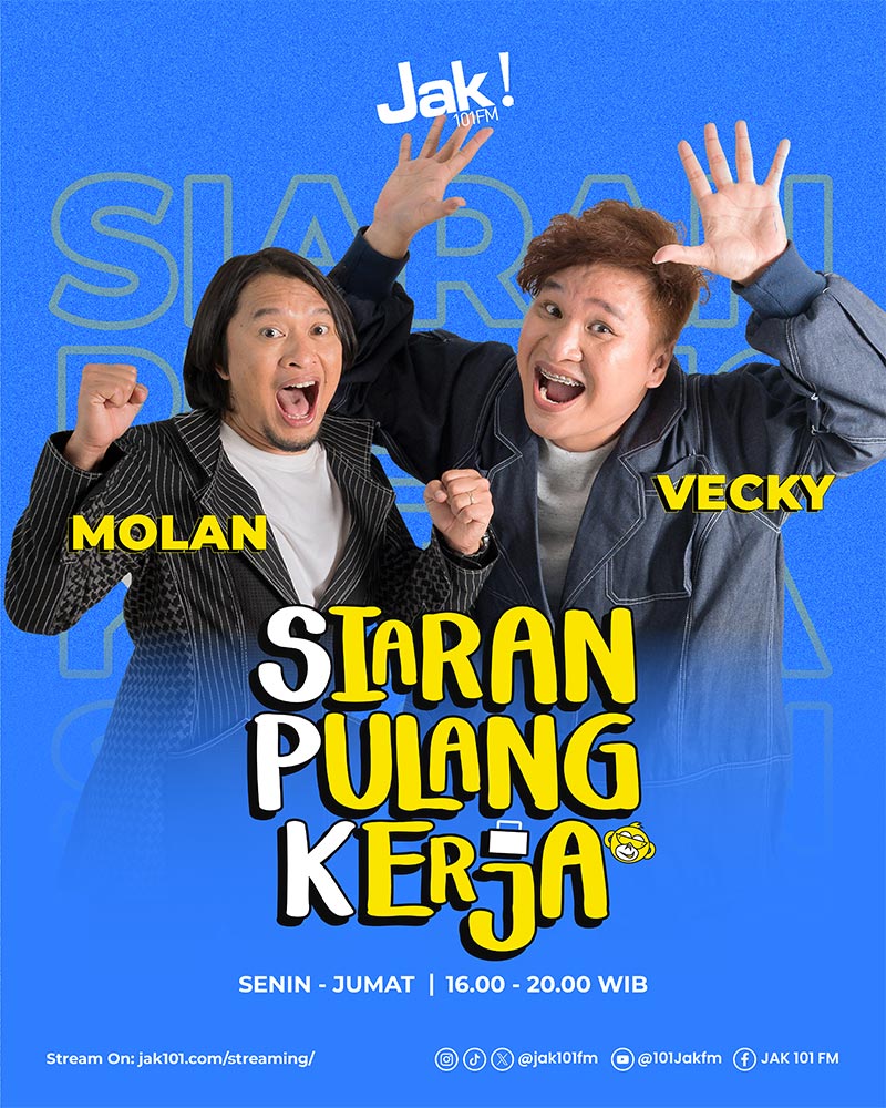 SPK-web-2024